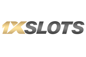 1xslots casino