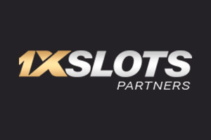 1xslots partners