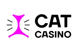 cat casino