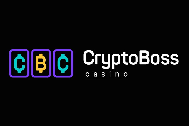 cryptoboss-casino-logo-640