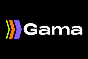 gama casino logo