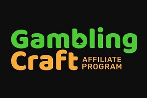 gambling craft