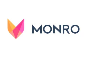 monro-casino-logo