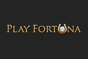 play-fortuna-logo