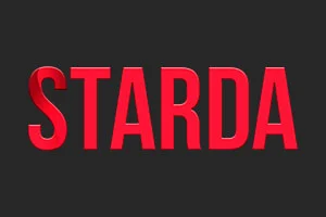 starda casino logo