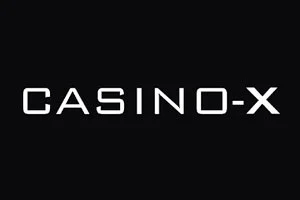 casino-x-logo