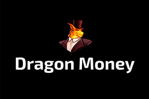 dragon-money-logo