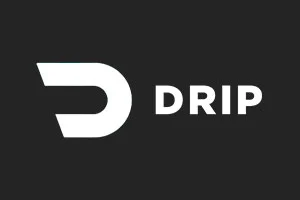 drip-casino-logo