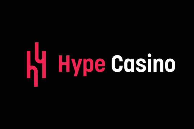 hype-casino-logo-640