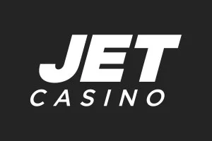 jet-casino-logo