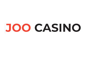 joo-casino-logo