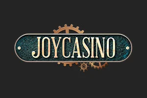 joycasino-logo