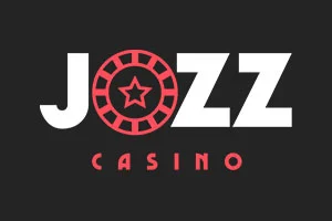 jozz-casino-logo