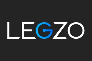 legzo-casino-logo