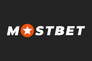 mostbet-logo