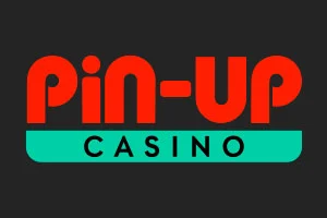 pin-up-casino-logo