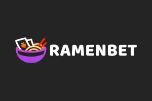 ramenbet-logo