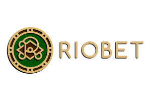 riobet-logo