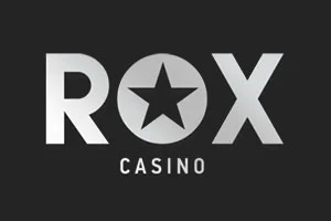 rox-casino-logo