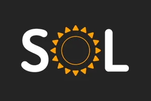 sol-casino-logo