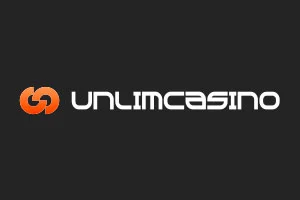 unlim-casino-logo