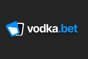 vodka-casino-logo