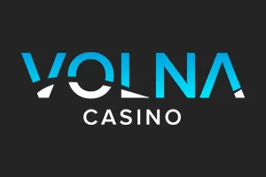 volna-casino-logo