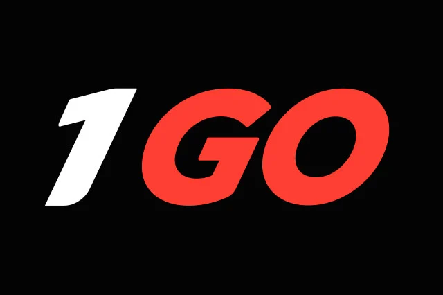 1go-casino-logo-640