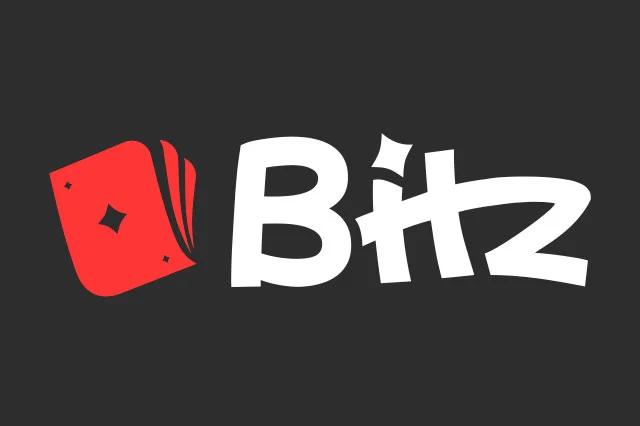 bitz-casino-logo