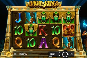 dawn-of-kings-(hacksaw-gaming)