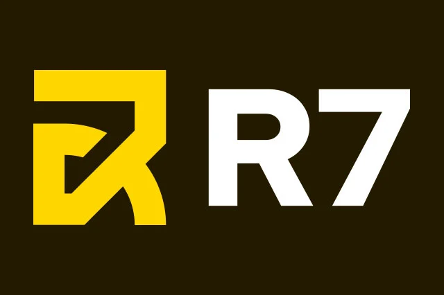 r7-casino-logo