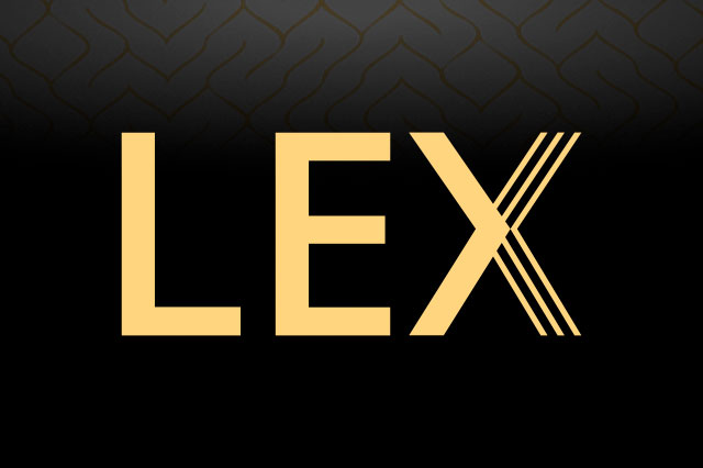 lex-casino-logo