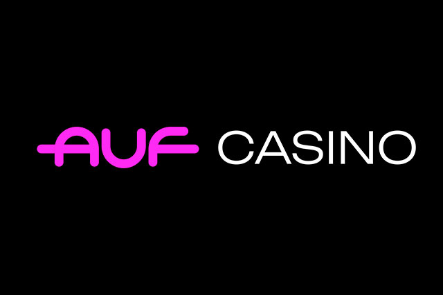 auf-casino-logo